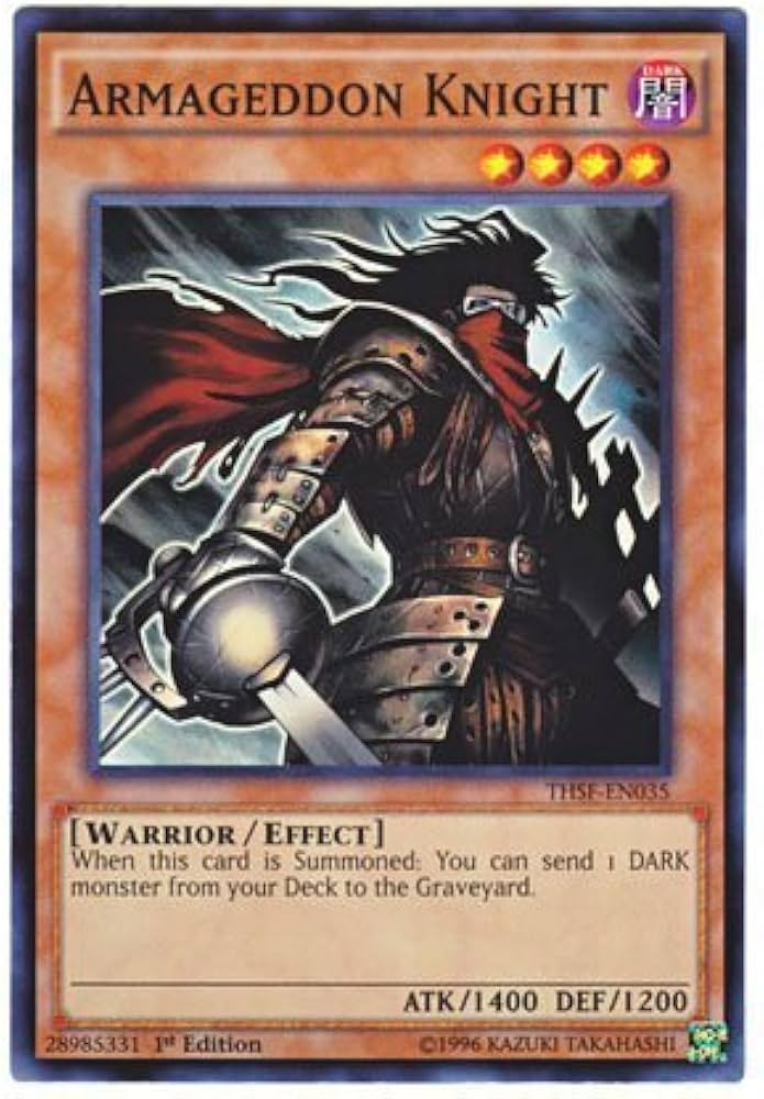 51jB7Io0kHL._AC_UF894,