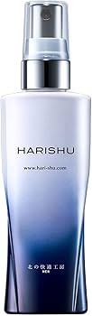 Amazon | 北の快適工房 ハリシュ | 北の快適工房 | 化粧水 通販