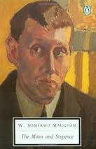 Amazon.co.jp: サマセット モーム: 本