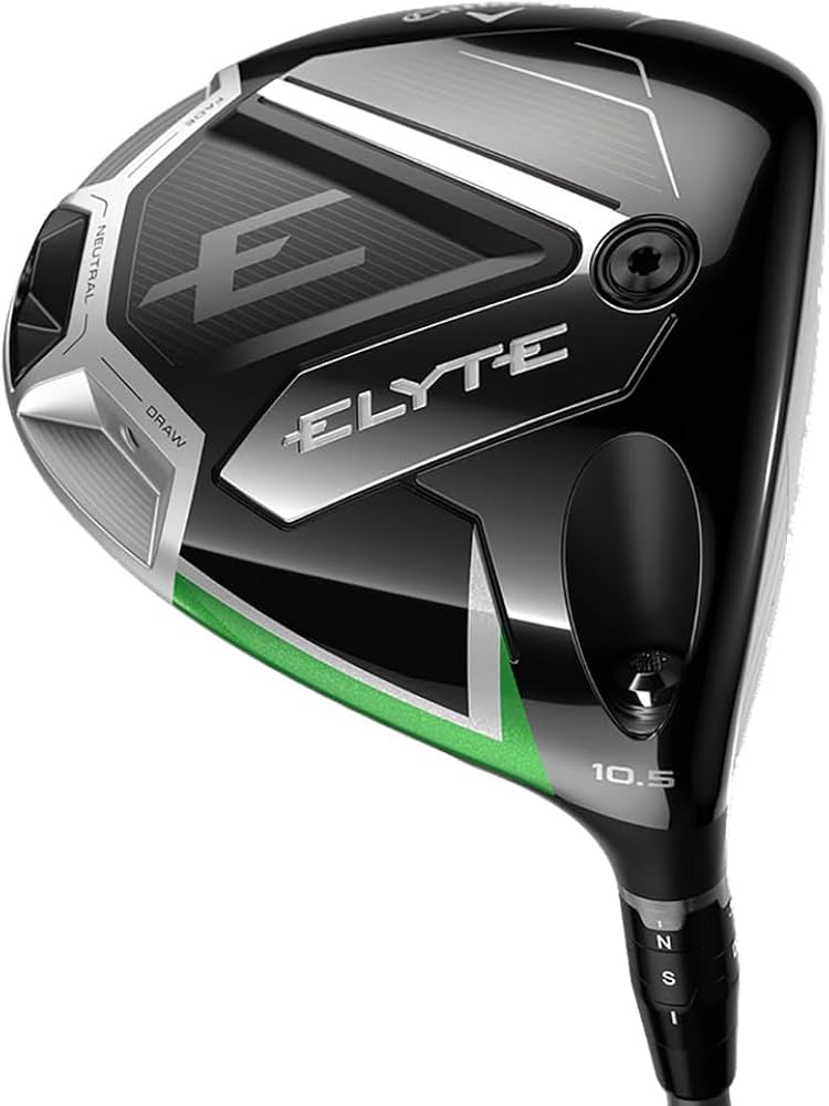 Amazon.co.jp: オーダーカスタム受注生産品 エリートミニドライバー