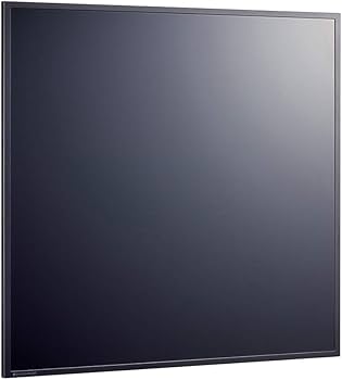 Amazon | BLUECANVAS デジタル サイネージ スマート デジタル カンバス