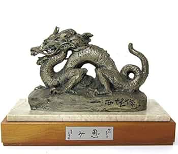 51jE49pohGL._AC_UF350,