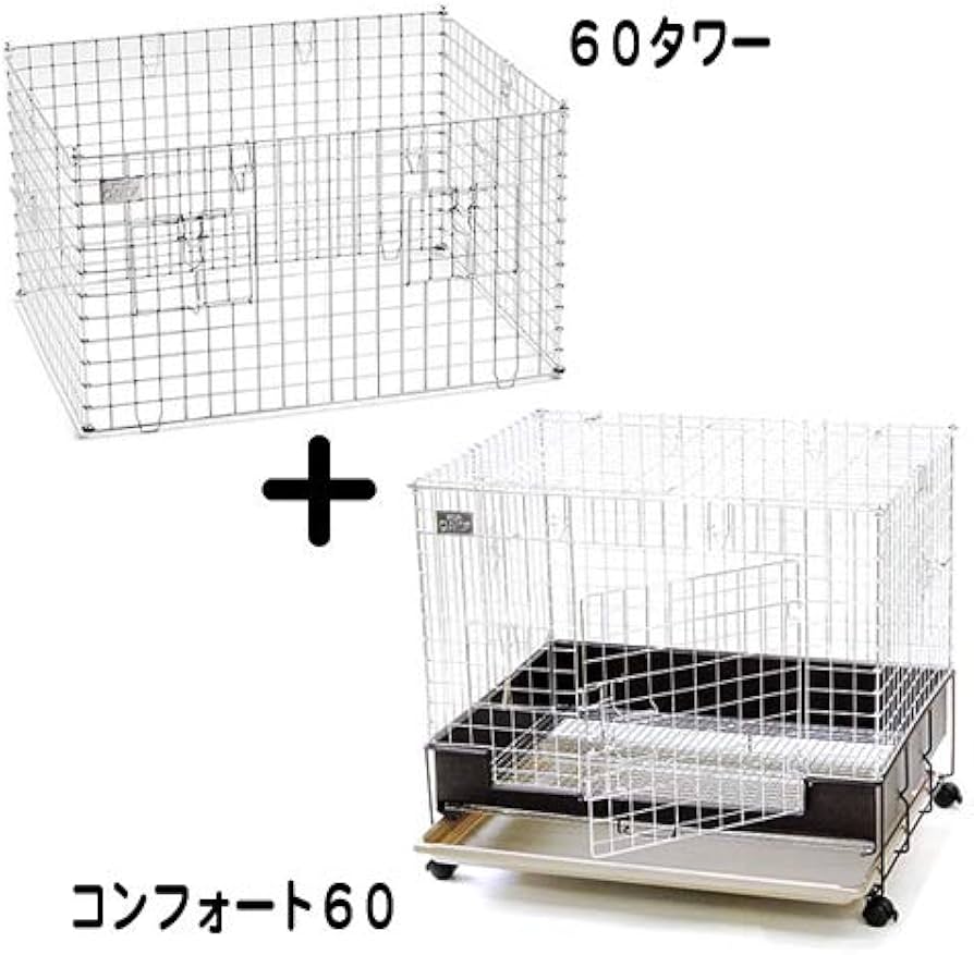 Amazon.co.jp: コンフォート60 チンチラスペシャル : ペット用品
