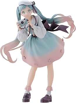 51jFZ+4PauL._AC_UF350,