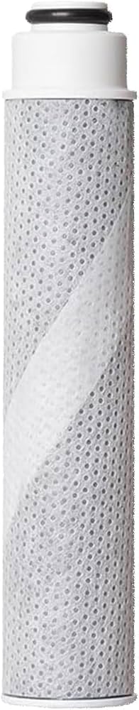 Amazon | タカギの浄水器 カートリッジ互換JC0032DK,JC0036UG,JC0032UG