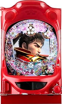 Amazon | 【中古パチンコ台】CR真・花の慶次2 循環改造有 | パチスロ 通販