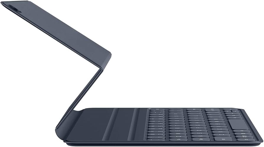 Amazon.co.jp: HUAWEI Smart Magnetic Keyboard (For MatePad Pro