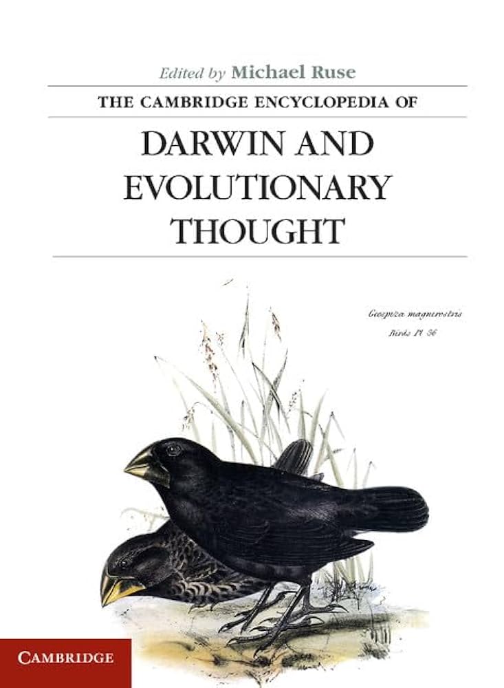 e Darwin ジョージ・ダーウィンの論文集 天文学 e Darwin ジョージ