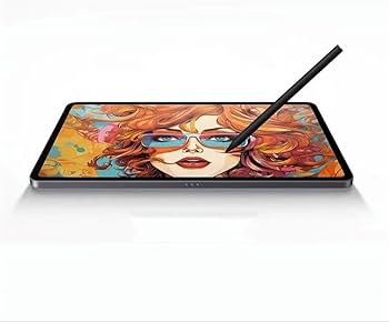 EndyTech Stylus Pen for Xiaomi Pad 6S Pro 12.4