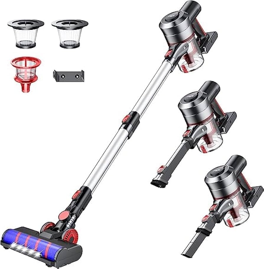 Amazon.co.jp: A-019掃除機専用フィルター 掃除機交換フィルター HEPA