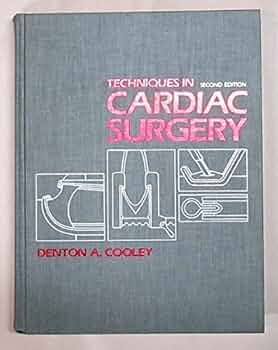 51jJcM6gf1L._AC_UF350,