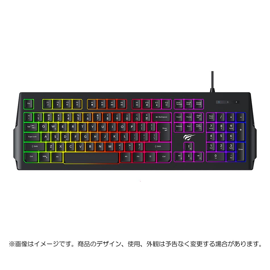 Amazon | アーキサイト GAMENOTE GAMING COMBO 4P SET ゲーミング