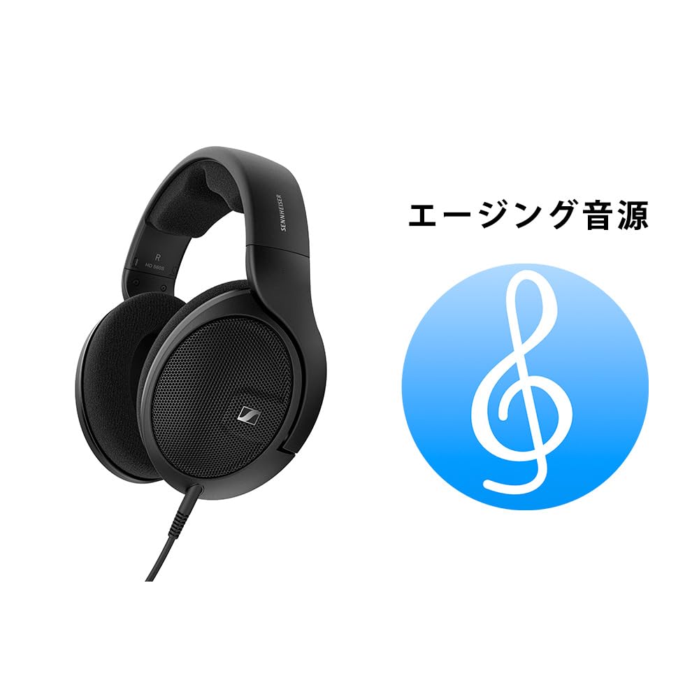 Amazon.co.jp: 【Amazon.co.jp限定品】 ゼンハイザー Sennheiser