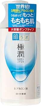 51jMJEdxtYL._AC_UF350,