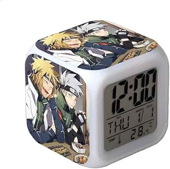 51jNG6L8f2L._AC_UF350,