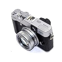Amazon | FUJIFILM デジタルカメラ X20B 光学4倍 ブラック F FX-X20B