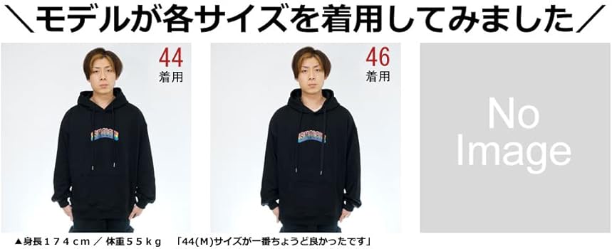 Amazon.co.jp: [SMILEY FACE] スマイリーフェイス フラワースマイル