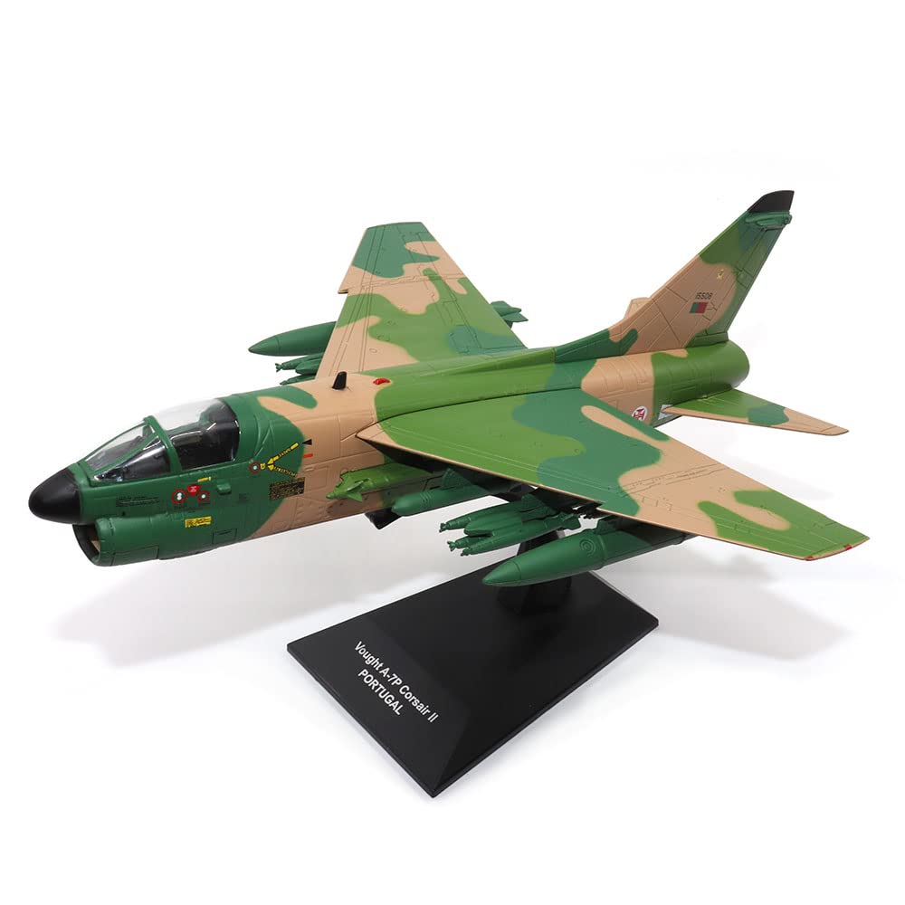 絶版 センチュリーウイング 001604 1/72 A-7D コルセアⅡ USAF CENTURY