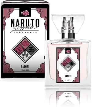 Amazon | primaniacs（プリマニアックス） NARUTO-ナルト- 疾風伝