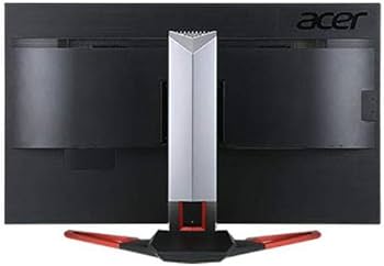Amazon.com: acer Predator XB321HK bmiphz 32-inch IPS UHD (3840 x