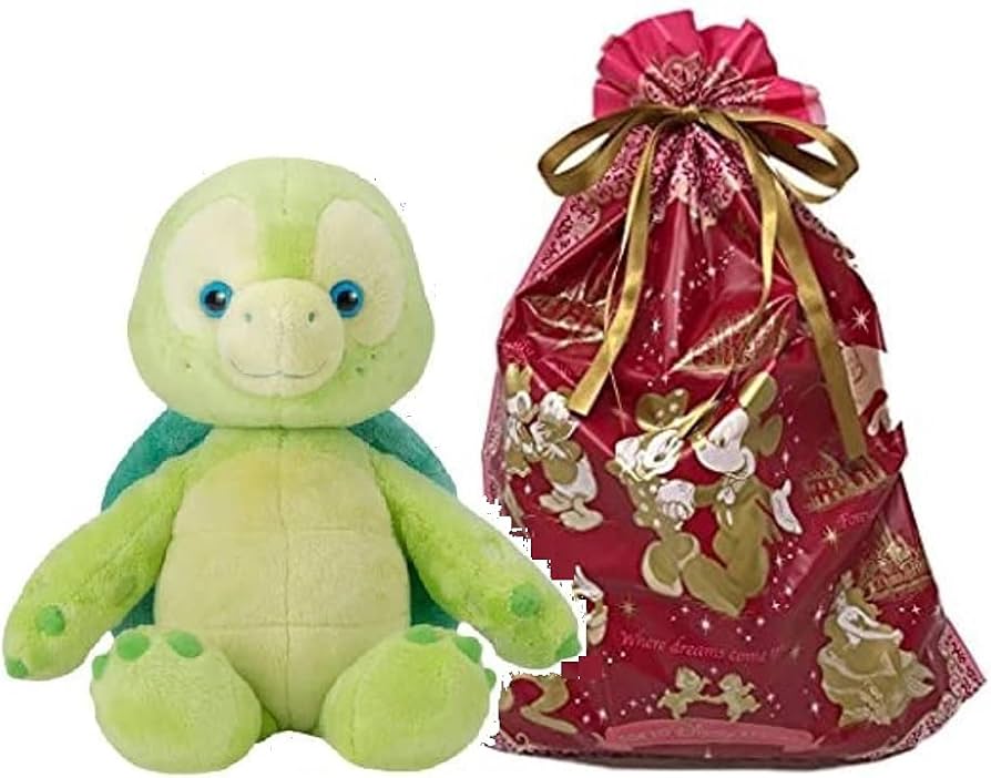 Amazon.co.jp: オルメル ぬいぐるみ Sサイズ 高さ約36センチ 公式