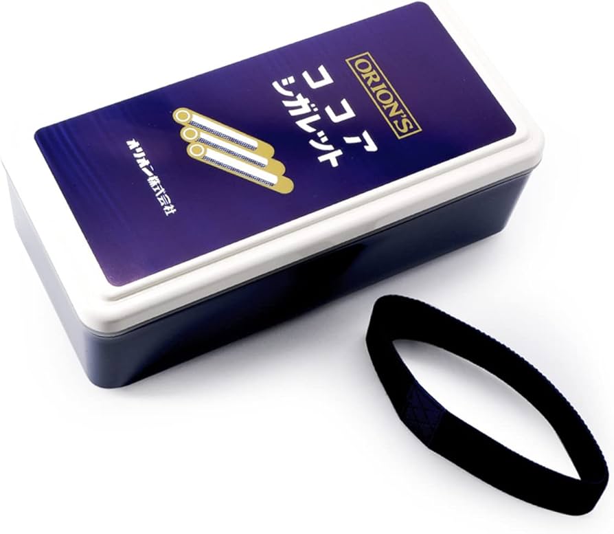 昭和レトロ ファンシー ZOOT BOYS スチールボックス 超レア 昭和レトロ