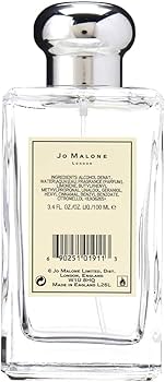 Amazon | ジョー マローン JO MALONE イングリッシュ ペアー