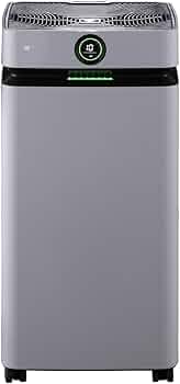 51jguhuAjOL._AC_UF350,