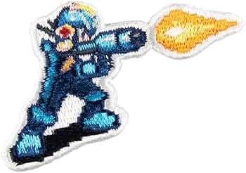 51jgpEQjpgL._AC_UF350,