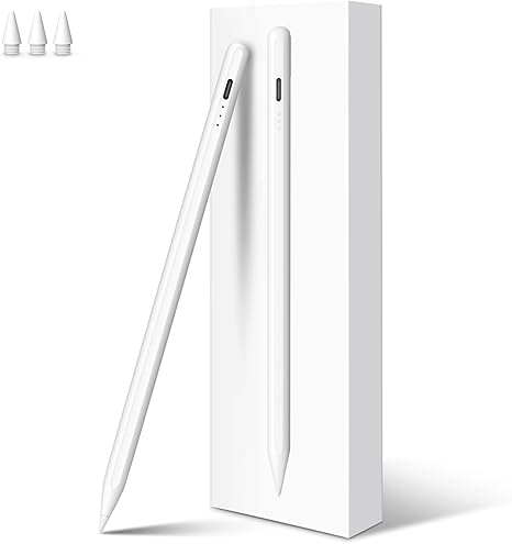Apple Pencil 2nd Generation | Open Box - Walmart.ca