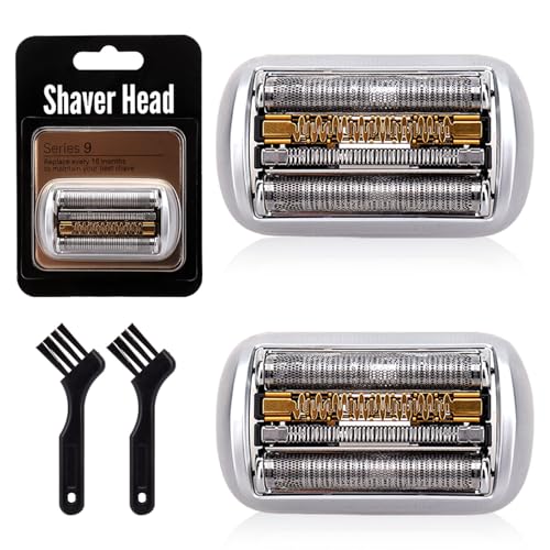 ブラウン シリーズ9pro 替刃」の人気商品一覧 | 安い商品を通販サイト