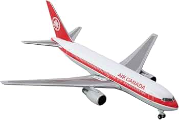 51jenCFpJBL._AC_UF350,