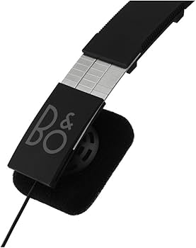 Amazon.co.jp: B&O PLAY by Bang & Olufsen Beoplay Form 2i On-Ear
