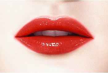 Amazon | ロレアル パリ リップ シャインオン 933 ロングエスケープ