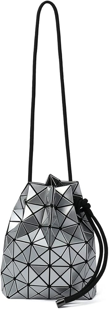 Amazon | [BAO BAO ISSEY MIYAKE] [バオバオ イッセイミヤケ] PRISM