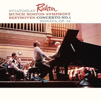 Amazon Music Unlimitedでボストン交響楽団を聴く