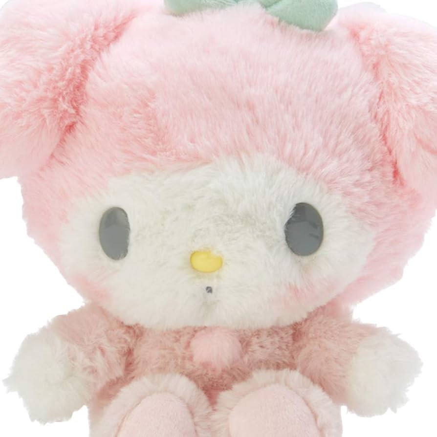 51jhYoZ2JRL._AC_UF894,