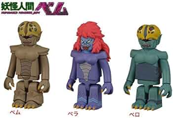 51jhzAffHeL._AC_UF350,