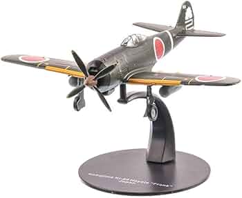 51jiIAuY1WL._AC_UF350,