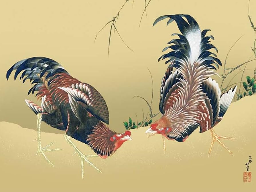 ニカラグア ソレンチナメ絵画 ② 【公式通販】