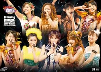 51jlOr+vaXL._AC_UF350,