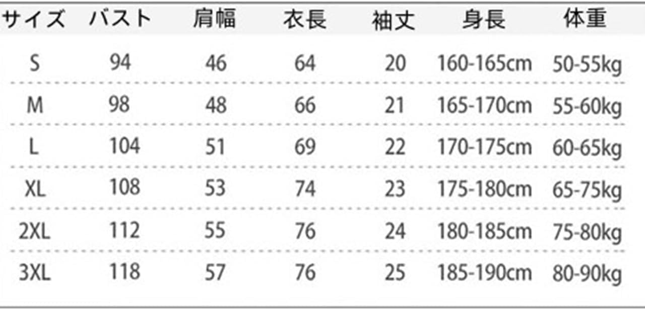 Amazon.co.jp: RIIZE グッズ ライズ Tシャツ 2024大阪ツアー RIIZING