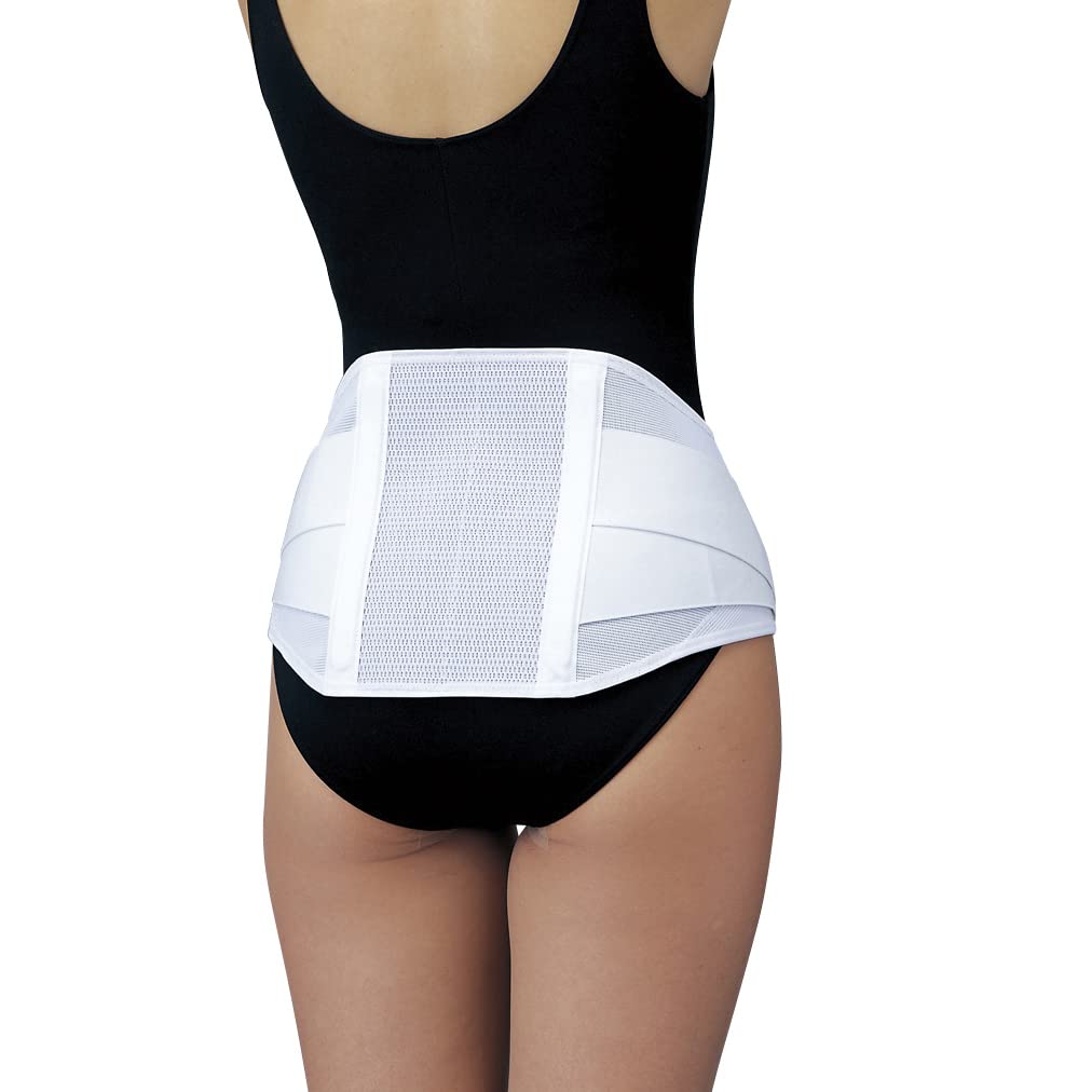 Amazon | 日本シグマックス マックスベルトme2 322203(L) 腰痛ベルト