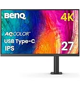 Amazon.co.jp: ベンキュージャパン BenQ GW2785TC アイケアモニター