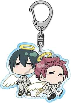 51jpiAVbbvL._AC_UF350,