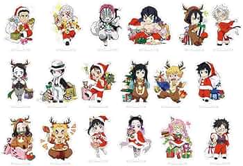 51jrMHz41+L._AC_UF350,