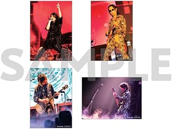 Amazon.co.jp: 【Amazon.co.jp限定】GLAY 30th Anniversary GLAY EXPO
