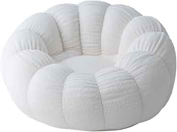 51jrhvP46UL._AC_UF350,