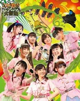 51jt9Y5F1EL._AC_UF350,