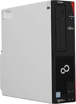 51juwAQ2xgL._AC_UF350,